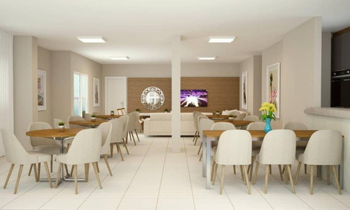 Imagem 8 de 10 de Apartamento - Img382 - 71124972