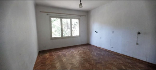 Venta Casa Plaza Ñuñoa 403m/156 M.5 Dorm. Metro Chile Españ