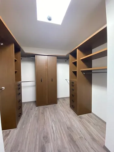 Casa En Venta, Prado Largo, 4 Recámaras