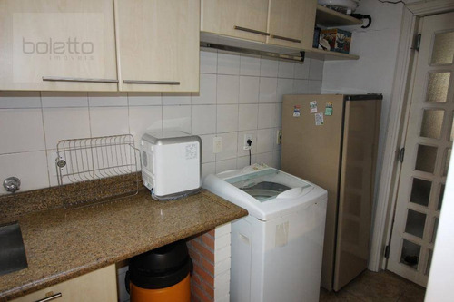 Casa À Venda, 380 M² Por R$ 1.790.000,00 - Mont'serrat - Porto Alegre/rs - Ca0111