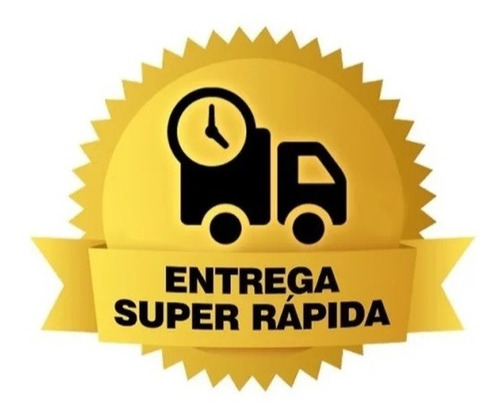 Imagem 7 de 10 de Perfume Masculino Enigma 100ml Original Hinode Super Oferta