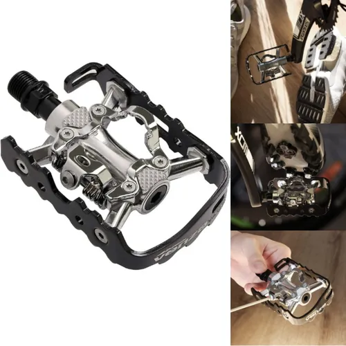 Clips para online mtb