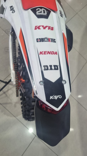 Kayo K6r El Mejor Precio! Entrega Inmediata!