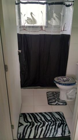 Imagem 8 de 15 de Apartamento - Realengo - Ref: 33076 - L-17772
