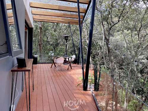 Imagen 20 de 30 de Casa En Condado De Sayavedra, Atizapán De Zaragoza Con 3 Recámaras, 1100 M², Id: 41550