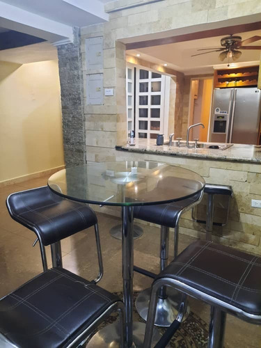 Imagen 5 de 16 de Casa En San Diego, En Residencia Las Trianas, Precio De Oportunidad