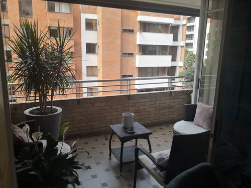 Venta Apartamento Laureles Medellin