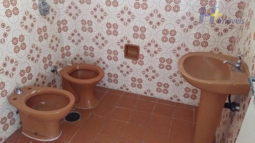 Imagem 6 de 11 de Apartamento Com 2 Dormitórios Para Alugar, 79 M² Por R$ 1.700,00/mês - Indianópolis - São Paulo/sp - Ap0413
