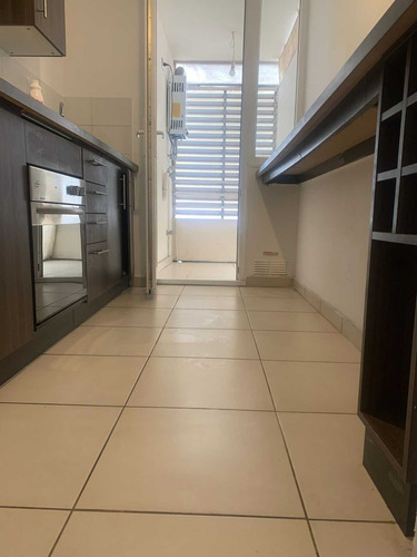 Venta Dpto. 2d, 1b Oportunidad!!! (11124)
