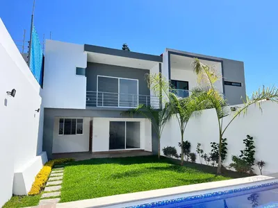 Otro inmueble en venta
