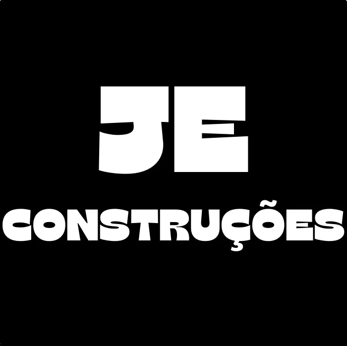 JE CONSTRUÇÕES