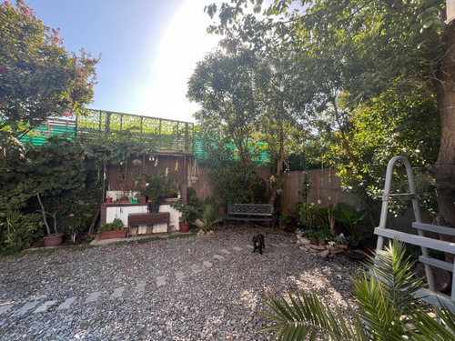 Bella Casa En 1era Etapa Larapinta Camino Del Campo