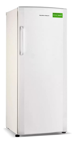 Hamilton Beach Congelador 11 Hbfrf1100 Vertical