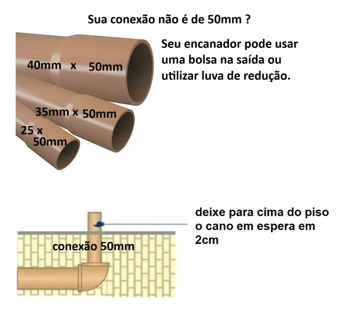 Segunda imagem para pesquisa de cascata naja aço inox 75cm piscina slim