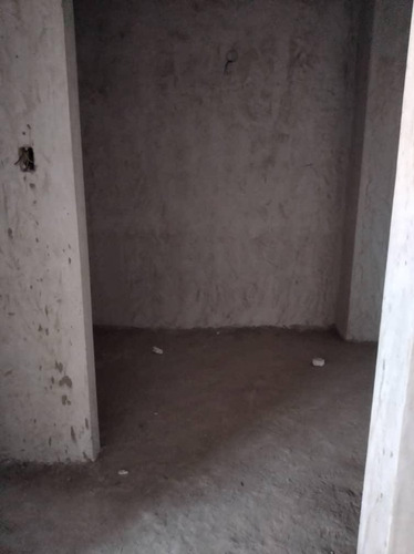 Imagen 4 de 13 de Townhouse En Venta Av. Prolongación Aragua*