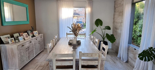 Imagen 12 de 30 de Susana Aravena Propiedades-excelente Casa En Venta
