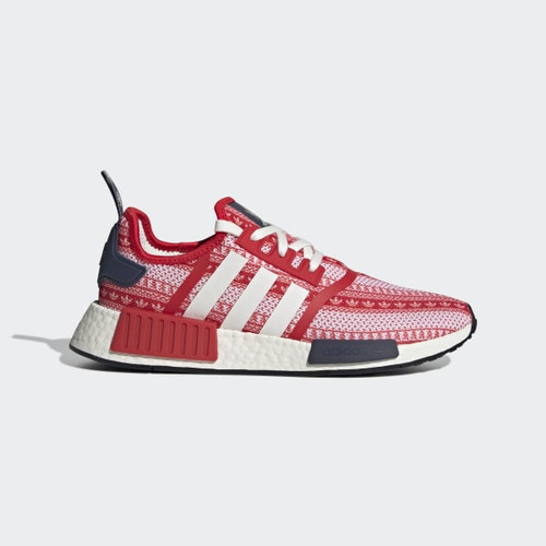 Zapatillas adidas Nmd_r1