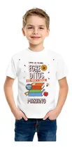 Comprar Remeras Egresaditos Egresados Jardin Personalizadas Eventos