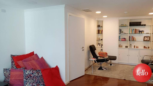 Imagem 11 de 22 de Comercial/industrial - Ref: 225159