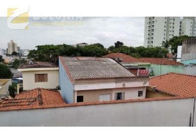 Imagem 2 de 29 de Casa - Ref: 41546