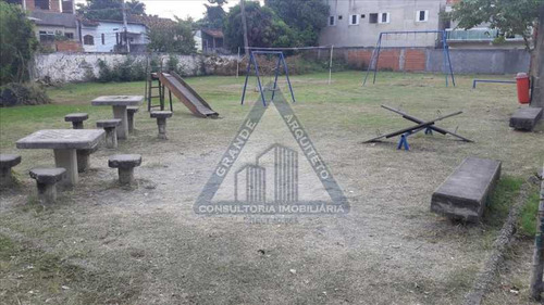 Imagem 13 de 15 de Apartamento Em Pechincha - Jacarepaguá. - Gaap20078