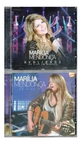 Sertanejo Universitários, 2020, Rock, Forró 8 Dvds Karaoke