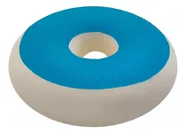 Comprar Almhoada Cojin Antiescaras , Hemorroides , Próstata - Coxis