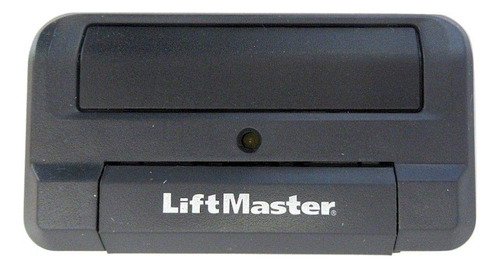 Liftmaster 811lm - Mando A Distancia Para Puerta Comercial (