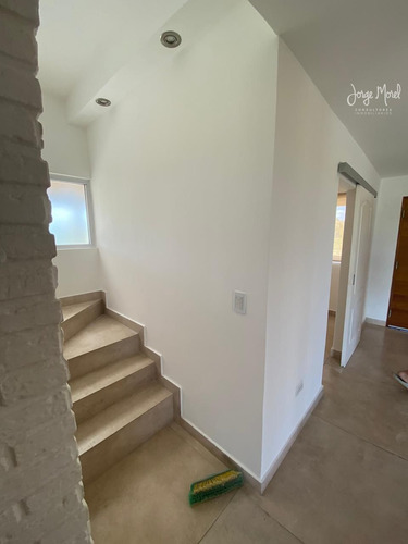 Casa Perimetral Bueno #0-100 - San Sebastian - Area 9 - 141m2 #id 2157
