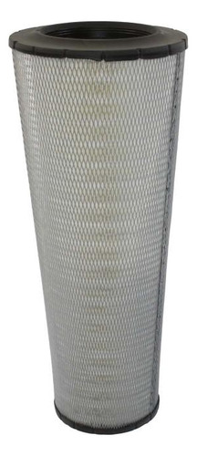 Filtro De Aire Fleetguard Af25685