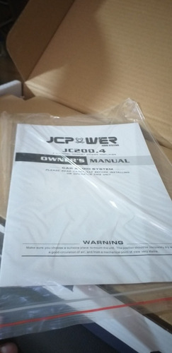 Jcpower