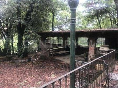 Imagen 10 de 13 de Venta De Terreno 2,385 M2, Desierto De Los Leones, Álvaro Obregón, Cd México.