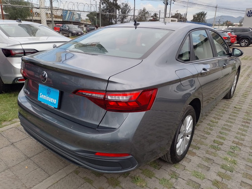 Volkswagen Jetta 1.4 T Fsi Comfortline Tip