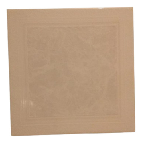 Ceramicas Pared Alba 20x20 Blancas Sobrantes De Obra
