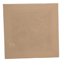 Comprar Ceramicas Pared Alba 20x20 Blancas Sobrantes De Obra