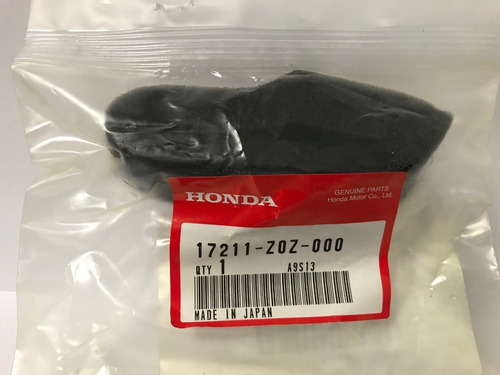 Filtro De Aire Desmalezadora Honda Umk435