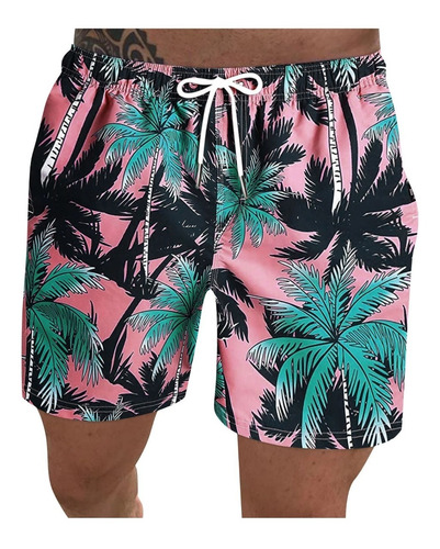 Short Playero