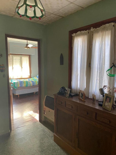 Imagen 8 de 15 de Casa De 3 Dormitorios