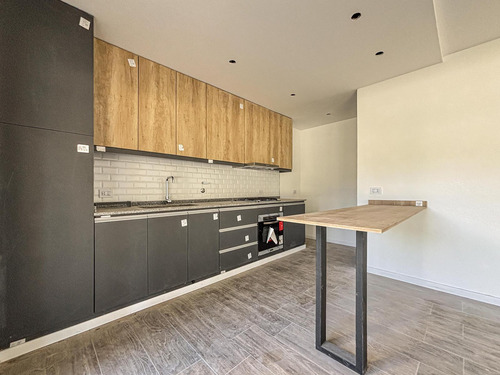 Condo Funes - Catamarca 1140