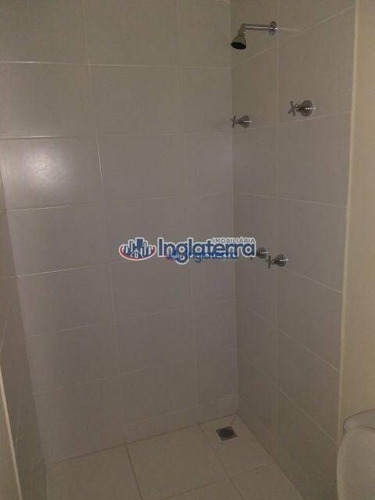 Apartamento À Venda, 76 M² Por R$ 491.000,00 - Gleba Palhano - Londrina/pr - Ap0254