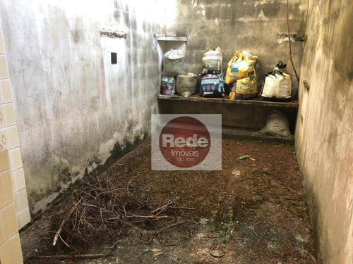 Imagem 10 de 30 de Chácara Com 4 Dormitórios À Venda, 700 M² Por R$ 420.000,00 - Chácaras Pousada Do Vale - São José Dos Campos/sp - Ch0132