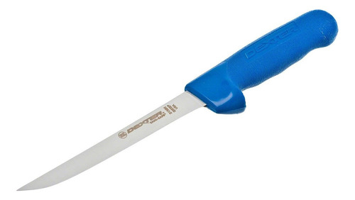 Cuchillo Para Deshuesar Dexter-russell -   (6.0 in), Co Cph