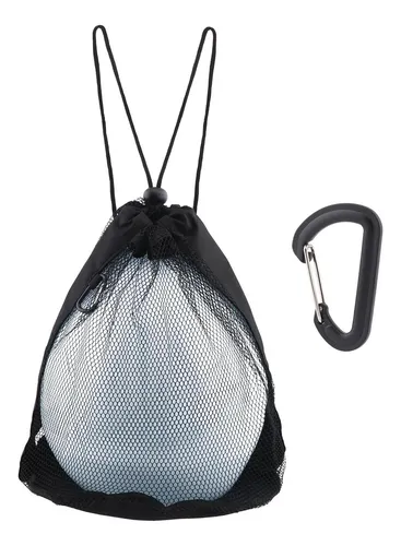 Drawstring basketball bag hotsell