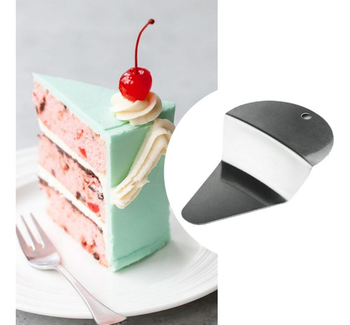 De Tartas De Acero Inoxidable Regalos Para Amantes De Las