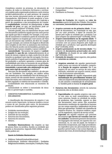 Apostila Pf 2022 - Escrivão De Polícia, De Professores Especializados. Editora Nova Concursos, Capa Mole, Edição Oficial Em Português, 2022