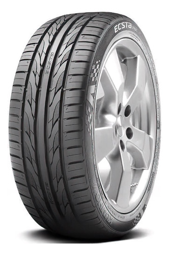 Kumho Ecsta PS31 185/55R15 82 V