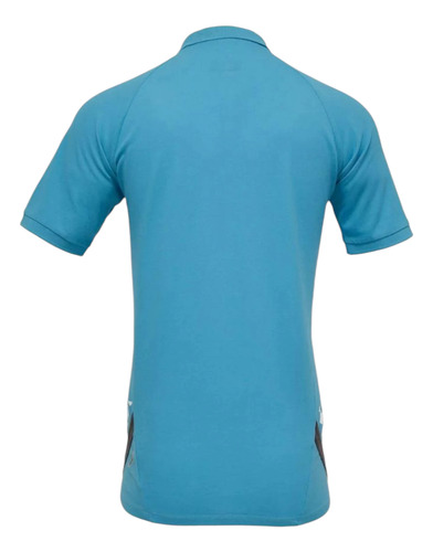 Chomba De Racing Club. Kappa. Nueva