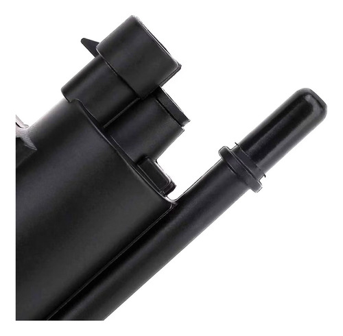 Válvula Evap Vacio Canister Para Optra Aveo G3 #1997278 00