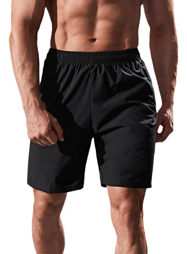 Outdoor Fitness Basketball Training Pants Athletic Casual