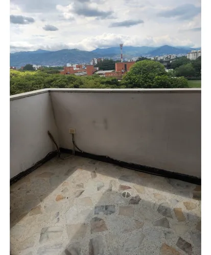 Venta Apartamento 148mtr2, Quintas De Don Simón, Sur De Cali 12857-1
